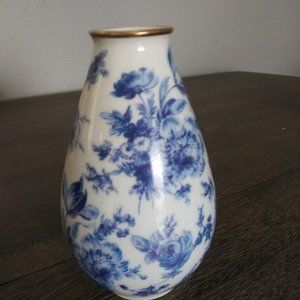 Plankenhammer Floss Bavaria Vase
